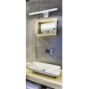 Aplică baie PANDELLA 2 97059