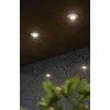 Spot încastrat CHANGO LED 3X1W IP44 97079