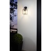 Aplică exterior TRECATE 97296