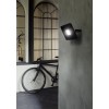 Proiector exterior FAEDO 3 97458