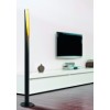 Lampadar BARBOTTO 97584