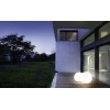 Lampadar exterior MONTEROLO 98102
