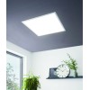 Panou LED dimabil SALOBRENA-A 98203