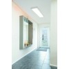 Panou LED dimabil SALOBRENA-A 98206