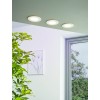 Spot încastrat FUEVA-A LED 5W IP20 98212