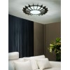 Aplică / Plafonieră ARAPILES LED 33W IP20 98261