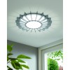 Aplică / Plafonieră ARAPILES LED 33W IP20 98262