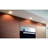 Spot încastrat SALICETO LED 6W IP20 98301