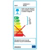 Spot pe bară CARDILLIO 1 LED 29.1W IP20 96183