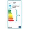 Lustră ventilator SUSALE 35042