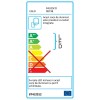 Aplică exterior cu senzor PALOSCO 98738