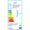 Lampadar PREBONE 39759