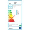 Spot încastrat FUEVA 5 LED 3X2.7W IP20 99135