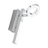 Aplică / Plafonieră CARDILLIO 1 LED 5.4W IP20 96178
