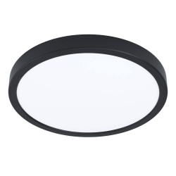 Plafonieră FUEVA-Z LED 19.5W IP44 98847