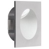 Spot încastrat treaptă ZARATE LED 2W IP20 96902