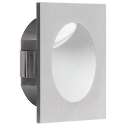 Spot încastrat treaptă ZARATE LED 2W IP20 96902