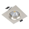 Spot încastrat SALICETO LED 6W IP20 98472