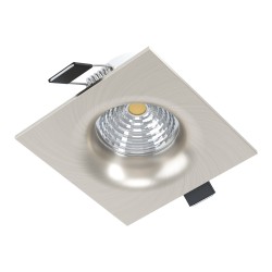 Spot încastrat SALICETO LED 6W IP20 98472