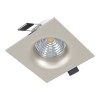 Spot încastrat SALICETO LED 6W IP20 98474