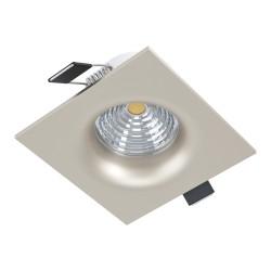 Spot încastrat SALICETO LED 6W IP20 98474
