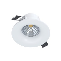 Spot încastrat SALICETO LED 6W IP20 98245