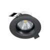 Spot încastrat SALICETO LED 6W IP20 98607