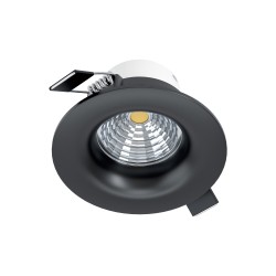 Spot încastrat SALICETO LED 6W IP20 98607