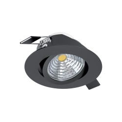 Spot încastrat SALICETO LED 6W IP20 98609
