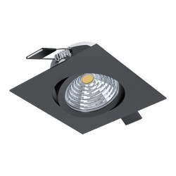 Spot încastrat SALICETO LED 6W IP20 98611