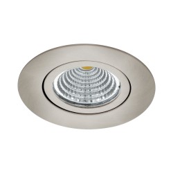 Spot încastrat SALICETO LED 6W IP20 98303