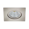 Spot încastrat SALICETO LED 6W IP20 98308