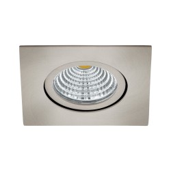 Spot încastrat SALICETO LED 6W IP20 98308