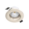 Spot încastrat SALICETO LED 6W IP20 98244