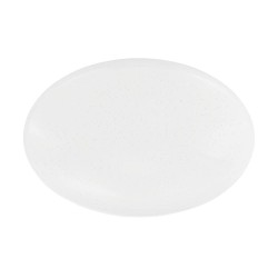 Aplică / Plafonieră GIRON-TW LED 18.8W IP20 75507
