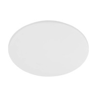 APLICE, Black Friday - Aplică / Plafonieră POGLIOLA LED 34W IP20 75503, LED-Zone.ro