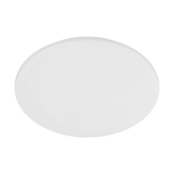 Aplică / Plafonieră POGLIOLA LED 34W IP20 75503