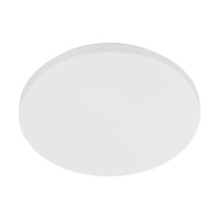 APLICE, Black Friday - Aplică / Plafonieră POGLIOLA LED 15W IP20 75502, LED-Zone.ro