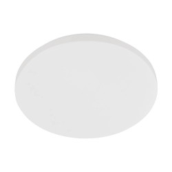 Aplică / Plafonieră POGLIOLA LED 15W IP20 75502