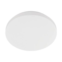 Aplică / Plafonieră POGLIOLA LED 11W IP20 75501