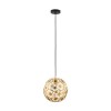 Pendul SKOURA 39754