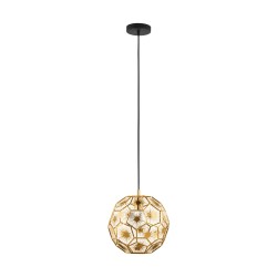 Pendul SKOURA 39754