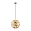 Pendul SKOURA 39755