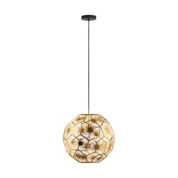 Pendul SKOURA 39755