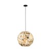 Pendul SKOURA 39756