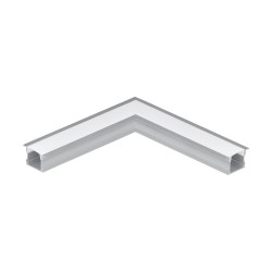 Conector încastrat bandă LED 98989