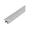 Profil aplicat bandă LED, 1m 98967