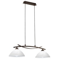 LUSTRE, Black Friday - Lustră VINOVO 91433, LED-Zone.ro