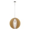 Pendul COSSANO 94765