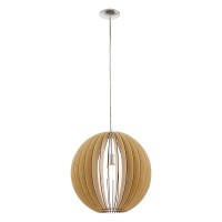 PENDULE, Black Friday - Pendul COSSANO 94765, LED-Zone.ro